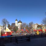 З новим днем, павлоградці!