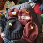 Дякуємо за ваші серця!!!