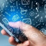 Окупанти зрозуміли, що треба валити зв‘язок, телебачення, Інтернет, радіо.