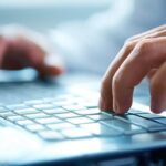 Як працюють державні реєстри під час воєнного стану