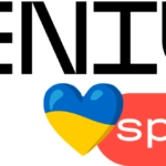 Комітет з прав людини: Засновники Genius.Space відкрили безкоштовний доступ до десятків професійних програм