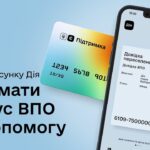 У Мінцифри надали відповіді на 5 найпоширеніших питань