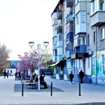 З новим днем, павлоградці!