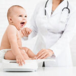 За 70 днів війни у нашому місті з’явилося на світ 192 немовляти!