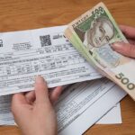 Тарифи для населення залишаться на рівні 24 лютого