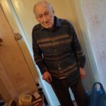 Пам’ять та вшанування подвигу ветеранів, які боролися з нацизмом і перемогли його, є наши моральним обов’язком