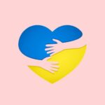 Кожен з нас наближає ПЕРЕМОГУ!