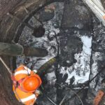 Інформує КП «Павлоградводоканал»