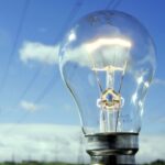 Чи зміниться тариф на електроенергію з травня?