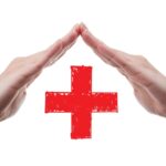 Шановні земляки!