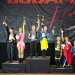 З мрією про головну Перемогу — Перемогу нашої країни!