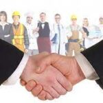 Шановні співвітчизники, які прибули до Павлограда з інших міст України де ведуться активні бойові дії