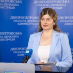 Цьогоріч на Дніпропетровщині зарахування абітурієнтів до коледжів проходитиме зі змінами