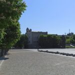 Відновлення руху транспорту по вул. Соборна!