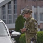 Держпослуги на Гіді, що необхідні для перетину кордону