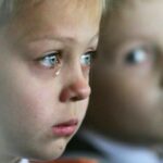 Шановні земляки!