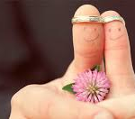 А треба жити! Треба просто жити…