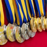 Здобутки освіти