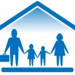 Інформує управління соціального захисту населення