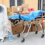 Дякуємо партнерам!