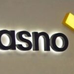 Через Viber-бот YASNO-online можна подарувати світло багатодітним сім’ям