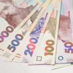 У “Дії” з’явилася нова послуга