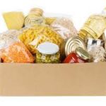 Шановні наші гості (внутрішньо переміщені особи)!