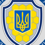 До відома суб’єктів господарювання!