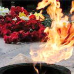 Шановні павлоградці!