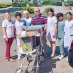 Дякуємо за підтримку!