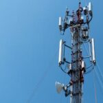 Залишатися на зв’язку: добірка актуальних держпослуг на Гіді