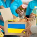Інформує управління соціального захисту населення