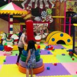 До уваги керівників підприємств!