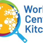 До уваги внутрішньо переміщених осіб!