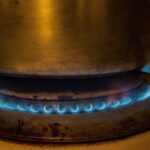 До уваги пільговиків!