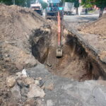 Інформує КП «Павлоградводоканал»