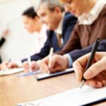 Підвищення кваліфікації!