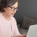 Усе для пенсіонерів — на Гіді