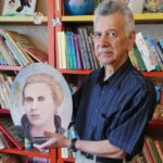 Творчі подарунки місту