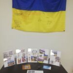 Прапор повернувся до Павлограда