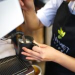 Конкурс на підтримку старту мікробізнесу для ВПО та постраждалих від війни