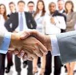 Оперативна інформація для суб’єктів господарювання!