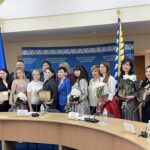 Ще одна перемога освітян!