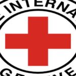 Шановні павлоградці! Ваша допомога є дуже цінною і необхідною!