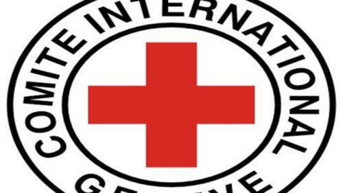 Шановні павлоградці! Ваша допомога є дуже цінною і необхідною!