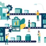 Павлоград підприємницький