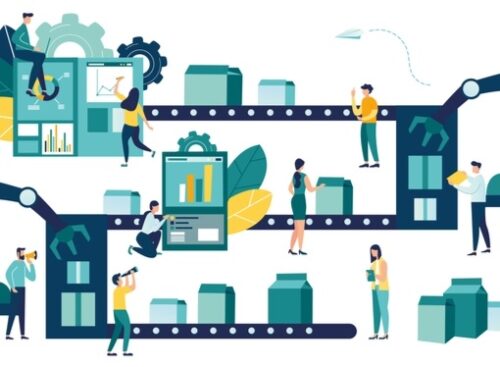 Павлоград підприємницький