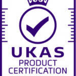 Вимоги маркування продукції