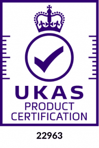 Вимоги маркування продукції