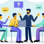 Навчальні програми для молоді міста